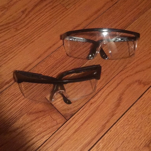 Nerf Zombie Ripchain - Picture 6 of 6